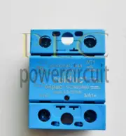 NEW CELDUC SO963460 Solid State Relay~