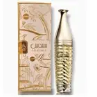 Sondos For Women EDP - 100ML (3.4Oz) by Lattafa Perfumes