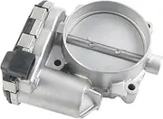 A2731410325 2731410325 Throttle Body Compatible For Benz GL550 ML550 S550 SL350 CL500 E550 CLK550 14760146-101 14760146-102