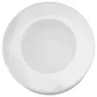 1Pc Round Acrylic Cake Display Board Cake Edge Smoother Scraper Cake Tray1688