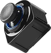 Thrustmaster ESWAP X S2 NXG Mini Stick Module - Hot Swap, Compatible with ESWAP X Pro Controller, Xbox Series X|S and PC