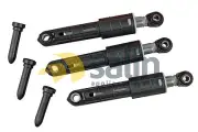 SHOCK ABSORBER 3 PIECES NEFF 00742719