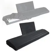 Electronic Keyboard Cover, Electronic Piano Keyboard Cover Dustproof