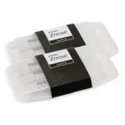 NiteWhite ACP Bleaching Gel 22% 2.4ml 6 Pack (Packaging May Vary)
