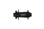 Hope Pro 5 Front Hub 110x20 - Black Size 32 hole