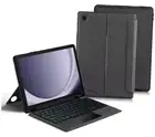 Magnetic Keyboard Case for Galaxy Tab A9+ 11 inch 2023, Detachable Bluetooth