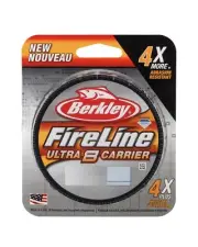 Berkley Fireline Ultra 8 Choose Pound Test & Color
