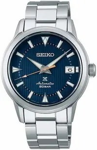 在飛比找Yahoo!奇摩拍賣優惠-日本正版 SEIKO 精工 PROSPEX SBDC159 