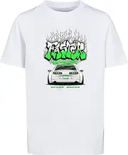 [Mister Tee] Unisex Children's T-Shirt