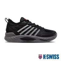 在飛比找Yahoo奇摩購物中心優惠-K-SWISS Hypercourt Supreme 2輕量