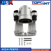 For 06-10 JEEP COMMANDER 05-10 JEEP GRAND CHEROKEE 1x Rear Left Brake Calipers (for: Jeep)