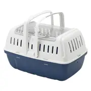Moderna Hipster Small Animal Carrier - Large