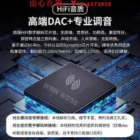 在飛比找Yahoo!奇摩拍賣優惠-可開發票量大優惠適用三星S23 Ultra耳機轉接頭s22手