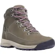DANNER® ADRIKA WOMEN'S SIZE 10 ASH HIKE BOOTS 30130 NIB