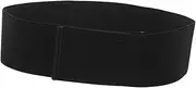 [Healvian] Adjustable Elastic Tuck Band for Women Versatile Waist Belt for Tucking Shirts Comfortable Fit Classic Design for Dresses and Casual Wear