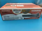 MAGNAVOX DTV Digital to Analog Converter TB100MG9 - NEW UNOPENED