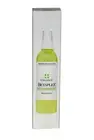 Cellex-C BETAPLEX Fresh Complexion Mist 180ml / 6oz - BNIB, EXP: 08/2027