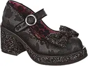 [IRREGULAR CHOICE] Take It Easy
