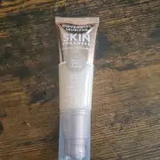 New CoverGirl TruBlend Skin Enhancer luminizer/Gelly Opal Glow