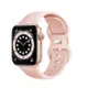 IN7 液態膠系列Apple Watch八字扣矽膠錶帶Apple Watch 42/44/45/49mm