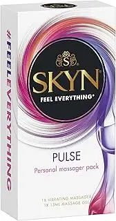 SKYN® Pulse Massager Pack