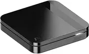 Formuler Z10 Neo 2024 · 4K Android OTT Media Streamer 4K · HDR10+ · NAS Client