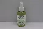 Mario Badescu Coconut Body Oil, Full size 5 fl oz. New C2236