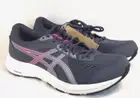 ASICS Women’s Gel Contend 8 Running Shoes