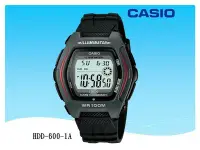 在飛比找Yahoo!奇摩拍賣優惠-經緯度鐘錶 CASIO手錶 方形款 十年電池 百米防水 公司