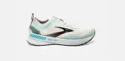 SALE | Brooks Bedlam 3 Mens Running Shoes (D Standard) (106)