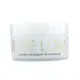 Eve Lom 全能深層潔淨霜 Cleanser50ml/1.6oz