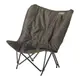 Coleman 科爾曼 舒適型沙發折疊椅 2000037447