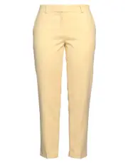 [HUGO] HUGO Pants - Item 30409628
