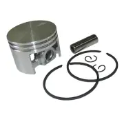 44MM Piston & Ring Kit Fit Stihl 026 MS260 MS260 Pro Chiansaw 1121 030 2001