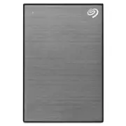 Seagate STKY1000404 1TB One Touch External Portable HDD with Password Protect...