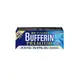 BUFFERIN Premium 頭痛生理痛止痛藥 （40錠/60錠）【指定第2類医薬品】