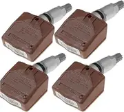 TPMS Tyre Sensor for Opel for Astra P3400 2011 2012 2013 2014 13348393 TPMS Tire Pressure Sensor
