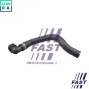 RADIATOR HOSE FT61301 FOR ALFA ROMEO 147/GT 937A4.000/A5.000/A3.000 1.9L 4cyl
