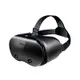 X7 VR眼鏡 成人VR VRGPRO VR頭盔 VR 元宇宙 3D眼鏡 手機VR 虛擬VR VR虛擬眼鏡 VR手機專用