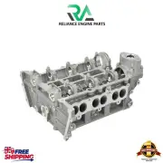 FORD M1DA GRAND C-MAX VAN 1.0L PETROL CYLINDER BARE HEAD ECOSPORT CM5G-6C032-CB