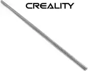 Creality 3D® T8 8MM Trapezoidal Screw for Ender 3 series