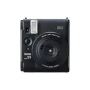 Fujifilm Instax Mini 99 Camera
