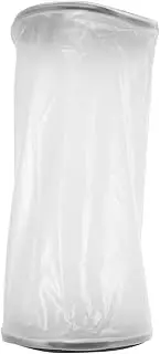 Shower Elbow Sleeve Protector Waterproof Shower Cover for Upper Arm Cast Protection