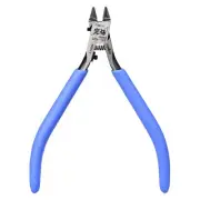 Ultimate Nipper 5.0 GH-SPN-120 for Plastic Models