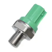 New Knock Sensor For ACURA RSX Type-S Coupe 2-Door 2002-2006 30530-PRB-A01