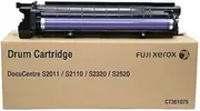 [FUJI XEROX] CT351075 DocuCentre Drum Unit