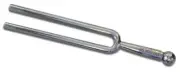 KC tuning fork KTF-500 (A-440Hz)