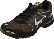 [Nike] Men's Air Max Torch 4 Running Shoe