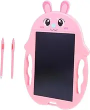 9 Inch LCD Writing Board Erasable Painting Pad Tablet with Pens and Templates
