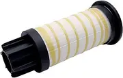 Fuel Filter Element 4794134 Compatible With Perkins 1204E-E44TA Engines Replacement Part for 3636686 4794134
